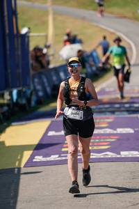 BIB: 
                            <button type="button" onclick="openModal(27224960)" class="btn btn-primary btn-sm float-right btn-popup" data-toggle="modal" data-target=".modal-high-quality">
                        <i class="fas fa-shopping-cart"></i> Add to Cart
                    </button>
                                            <button type="button" onclick="isThisMe(27224960, true)" class="btn btn-success btn-sm float-right btn-popup btn-isme hidden" data-toggle="tooltip" data-placement="bottom" title="นี่คือรูปของคุณใช่ไหม คลิกที่นี่เพื่อเอาเข้าอัลบั้ม">
                        <i class="fas fa-plus"></i> Add to album
                    </button>
                    <button type="button" onclick="isThisMe(27224960, false)" class="btn btn-warning btn-sm float-right btn-popup btn-isnotme hidden">
                        <i class="fas fa-ban"></i> Remove from album
                    </button>